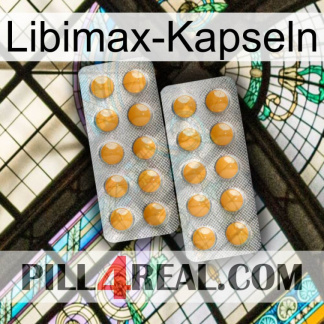 Libimax Capsules levitra2